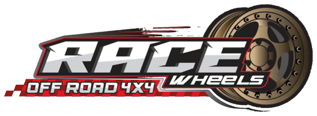 RACE WHEELS